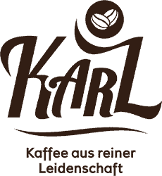 karl.coffee in Senftenberg